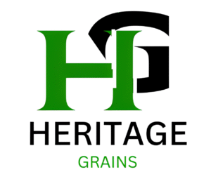 logo (1)